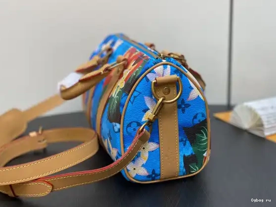 SPEEDY Vuitton 25 Louis 0705